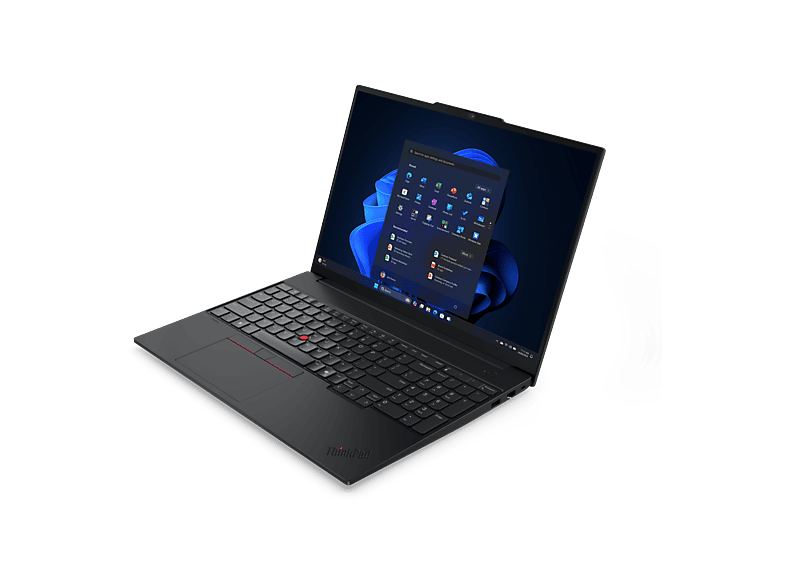 alt1