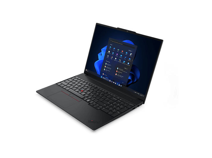 alt1