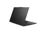 LENOVO TP E16 G3 16 U5-225U 16GB 512GB BLK