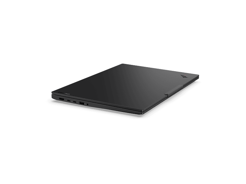 alt1