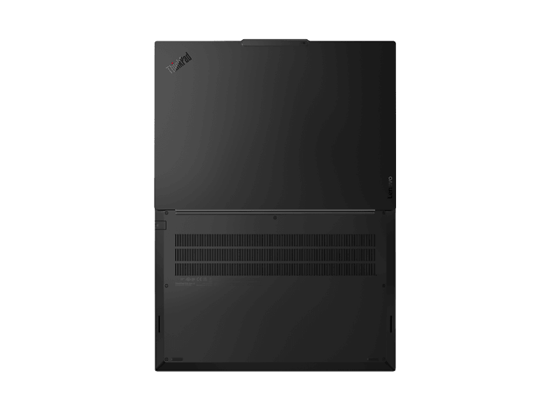 alt1
