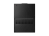 LENOVO TP E16 G3 16 U5-225U 16GB 512GB BLK