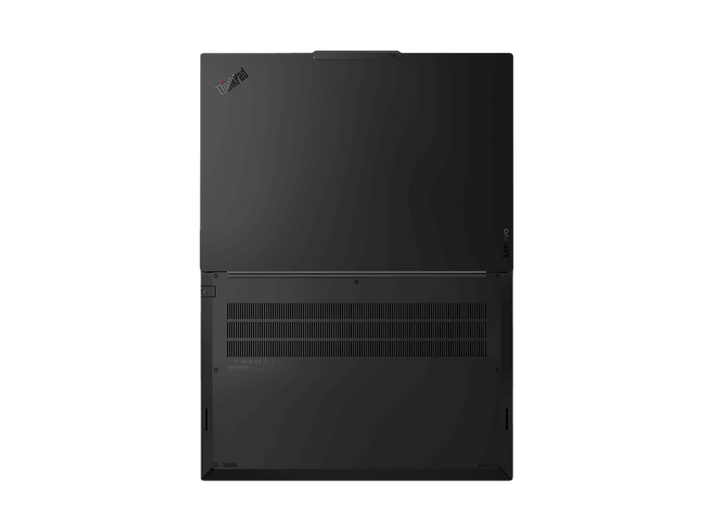 alt1