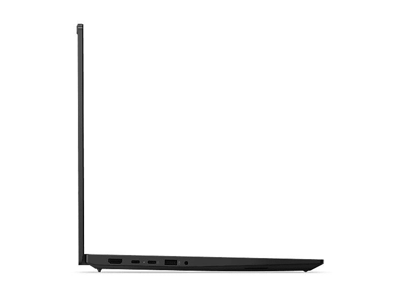 alt1