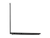 LENOVO TP E16 G3 16 U5-225U 16GB 512GB BLK