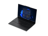 LENOVO TP E16 G3 16 U5-225U 16GB 512GB BLK