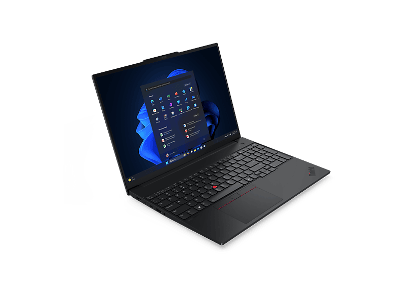 alt1