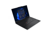 LENOVO TP E16 G3 16 U5-225U 16GB 512GB BLK