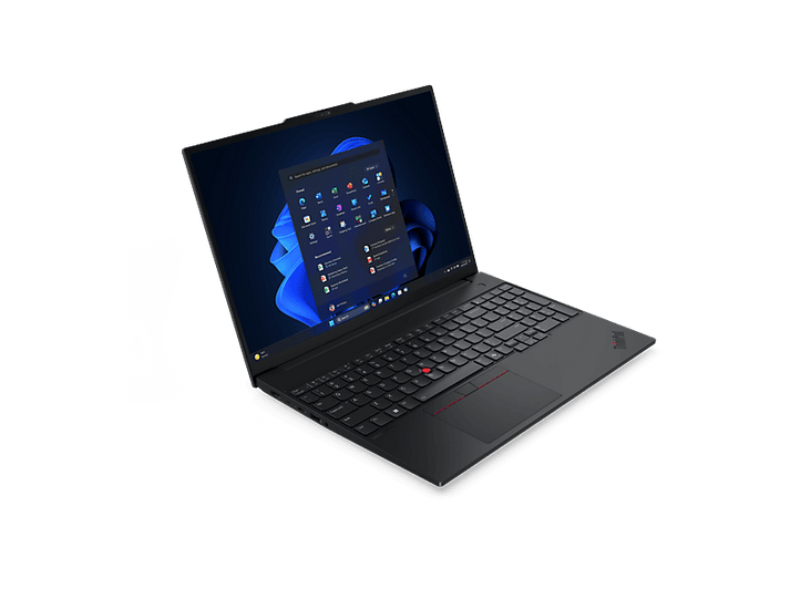 alt1