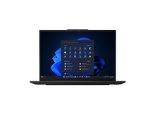 Charger l&#39;image dans la galerie, alt1
