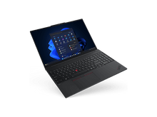 Charger l&#39;image dans la galerie, alt1
