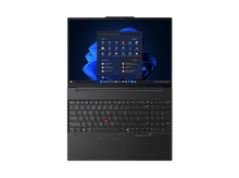 Charger l&#39;image dans la galerie, alt1
