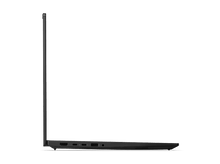 Charger l&#39;image dans la galerie, alt1
