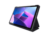 LENOVO Étui folio pour Tab M10 3e génération (ZG38C03900)