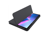 LENOVO Étui folio pour Tab M10 3e génération (ZG38C03900)
