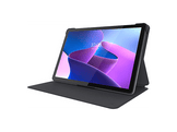 LENOVO Étui folio pour Tab M10 3e génération (ZG38C03900)