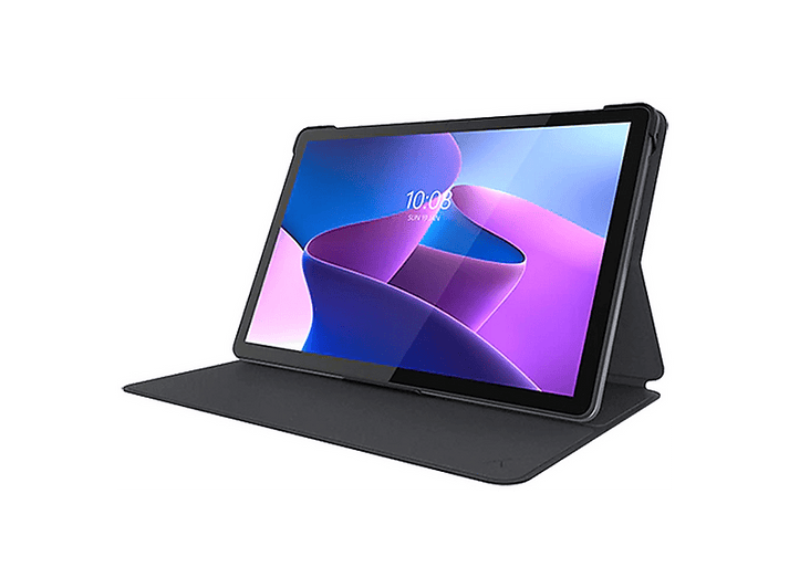 alt1