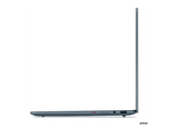 LENOVO Yoga Slim 7 14AKP10 - 14 pouces - WQXGA+ - AMD Ryzen AI 7 350 - 32 GB - 1 TB - Radeon™ 860M