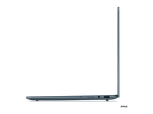 Charger l&#39;image dans la galerie, LENOVO Yoga Slim 7 14AKP10 - 14 pouces - WQXGA+ - AMD Ryzen AI 7 350 - 32 GB - 1 TB - Radeon™ 860M
