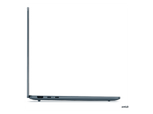 Charger l&#39;image dans la galerie, LENOVO Yoga Slim 7 14AKP10 - 14 pouces - WQXGA+ - AMD Ryzen AI 7 350 - 32 GB - 1 TB - Radeon™ 860M
