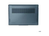 LENOVO Yoga Slim 7 14AKP10 - 14 pouces - WQXGA+ - AMD Ryzen AI 7 350 - 32 GB - 1 TB - Radeon™ 860M