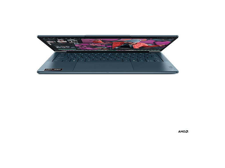 alt1