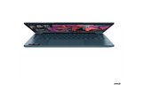 LENOVO Yoga Slim 7 14AKP10 - 14 pouces - WQXGA+ - AMD Ryzen AI 7 350 - 32 GB - 1 TB - Radeon™ 860M