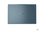LENOVO Yoga Slim 7 14AKP10 - 14 pouces - WQXGA+ - AMD Ryzen AI 7 350 - 32 GB - 1 TB - Radeon™ 860M