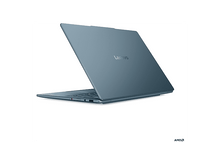 Charger l&#39;image dans la galerie, LENOVO Yoga Slim 7 14AKP10 - 14 pouces - WQXGA+ - AMD Ryzen AI 7 350 - 32 GB - 1 TB - Radeon™ 860M

