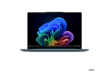 Charger l&#39;image dans la galerie, LENOVO Yoga Slim 7 14AKP10 - 14 pouces - WQXGA+ - AMD Ryzen AI 7 350 - 32 GB - 1 TB - Radeon™ 860M
