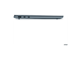 LENOVO Yoga Slim 7 14AKP10 - 14 pouces - WQXGA+ - AMD Ryzen AI 7 350 - 32 GB - 1 TB - Radeon™ 860M