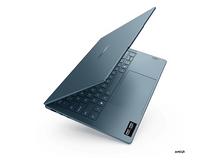 Charger l&#39;image dans la galerie, LENOVO Yoga Slim 7 14AKP10 - 14 pouces - WQXGA+ - AMD Ryzen AI 7 350 - 32 GB - 1 TB - Radeon™ 860M
