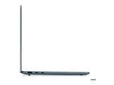 LENOVO Yoga Slim 7 14AKP10 - 14 pouces - WQXGA+ - AMD Ryzen AI 7 350 - 32 GB - 1 TB - Radeon™ 860M