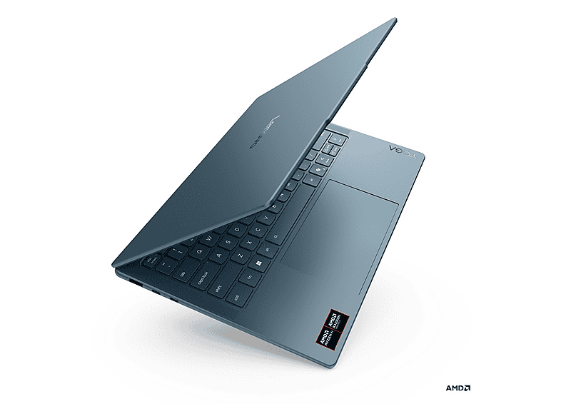 alt1