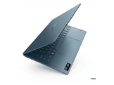 LENOVO Yoga Slim 7 14AKP10 - 14 pouces - WQXGA+ - AMD Ryzen AI 7 350 - 32 GB - 1 TB - Radeon™ 860M