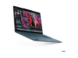 LENOVO Yoga Slim 7 14AKP10 - 14 pouces - WQXGA+ - AMD Ryzen AI 7 350 - 32 GB - 1 TB - Radeon™ 860M