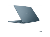 LENOVO Yoga Slim 7 14AKP10 - 14 pouces - WQXGA+ - AMD Ryzen AI 7 350 - 32 GB - 1 TB - Radeon™ 860M