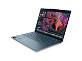 LENOVO Yoga Slim 7 14AKP10 Copilot+ PC