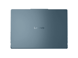LENOVO Yoga Slim 7 14AKP10 Copilot+ PC