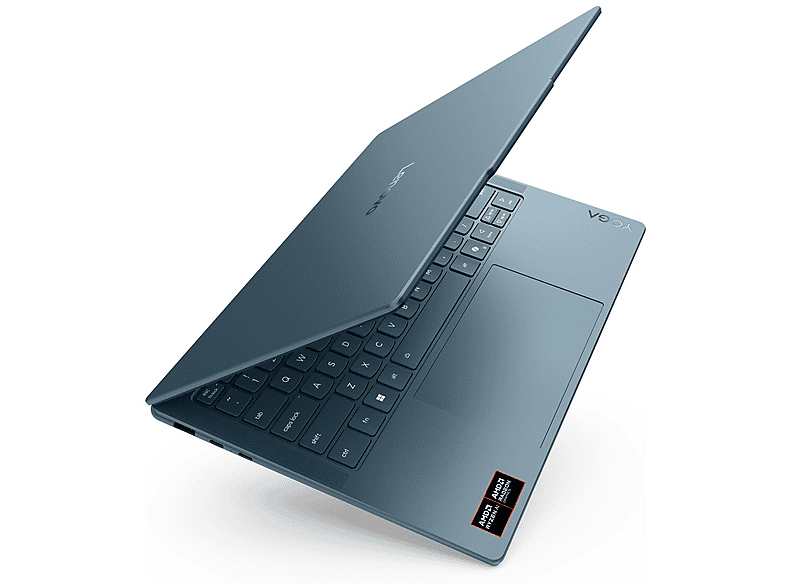 alt1