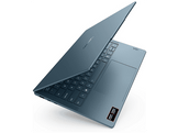 LENOVO Yoga Slim 7 14AKP10 Copilot+ PC