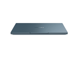 LENOVO Yoga Slim 7 14AKP10 Copilot+ PC