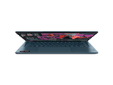 LENOVO Yoga Slim 7 14AKP10 Copilot+ PC