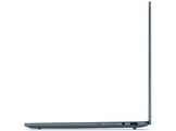 LENOVO Yoga Slim 7 14AKP10 Copilot+ PC