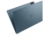 LENOVO Yoga Slim 7 14AKP10 Copilot+ PC