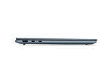 LENOVO Yoga Slim 7 14AKP10 Copilot+ PC