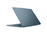 LENOVO Yoga Slim 7 14AKP10 Copilot+ PC