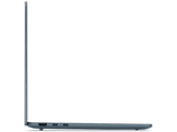 LENOVO Yoga Slim 7 14AKP10 Copilot+ PC