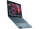 LENOVO Yoga Slim 7 14AKP10 Copilot+ PC