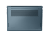 LENOVO Yoga Slim 7 14AKP10 Copilot+ PC